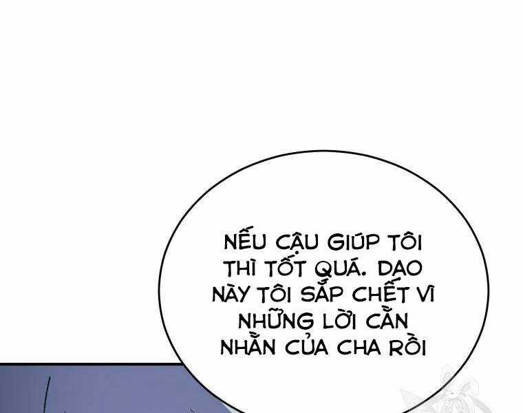Đại Cao Thủ Chương 19 trang 135