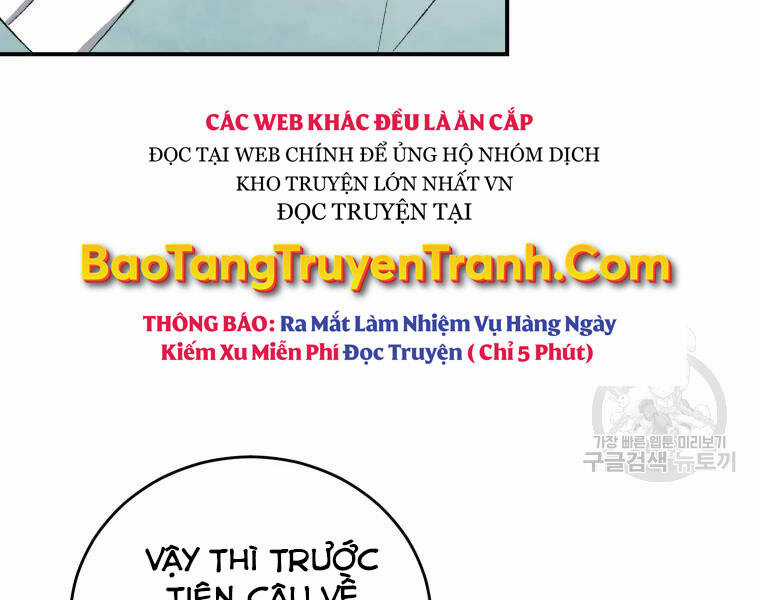 Đại Cao Thủ Chương 19 trang 137