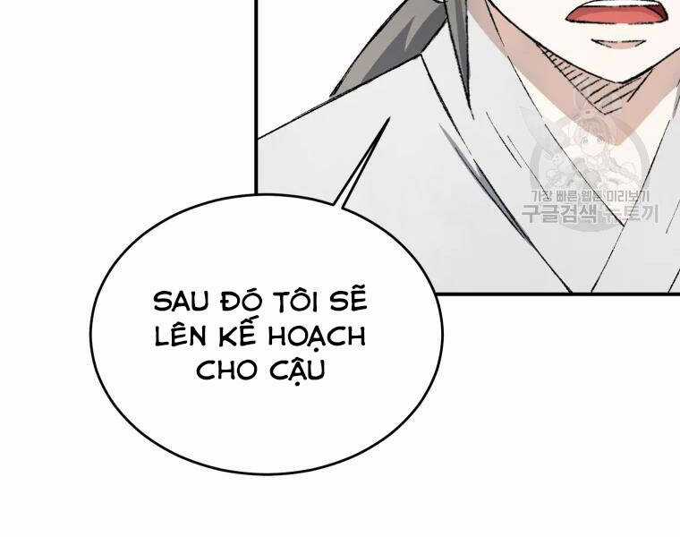 Đại Cao Thủ Chương 19 trang 139