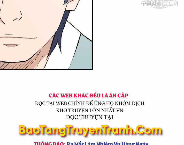 Đại Cao Thủ Chương 19 trang 141