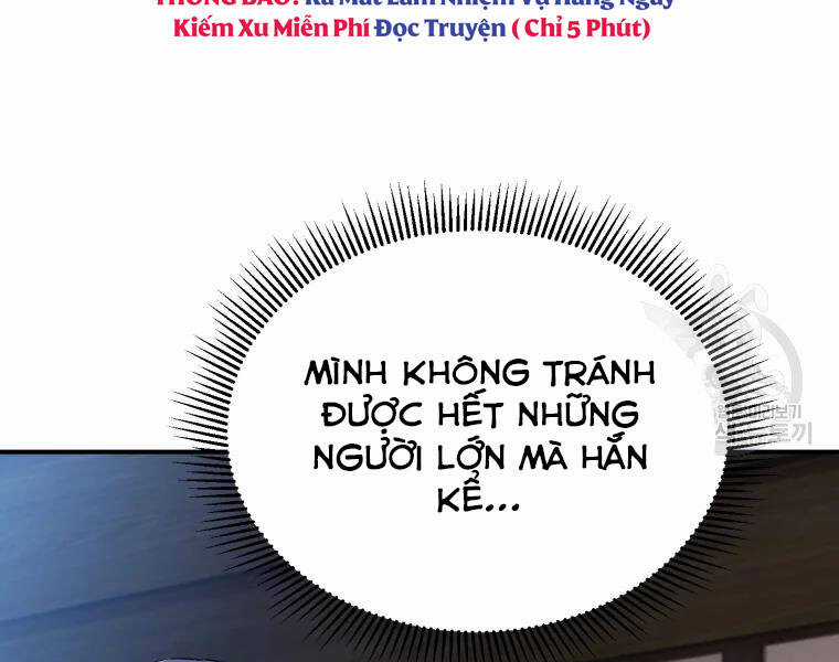 Đại Cao Thủ Chương 19 trang 142