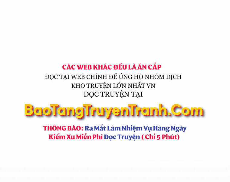Đại Cao Thủ Chương 19 trang 146