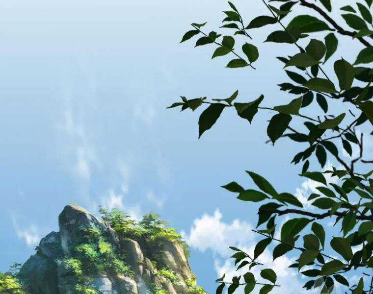 Đại Cao Thủ Chương 19 trang 148