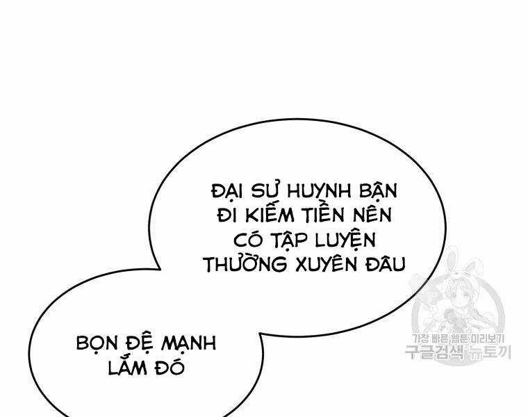 Đại Cao Thủ Chương 19 trang 15