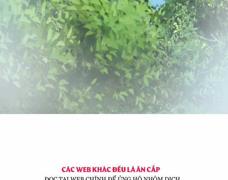 Đại Cao Thủ Chương 19 trang 151