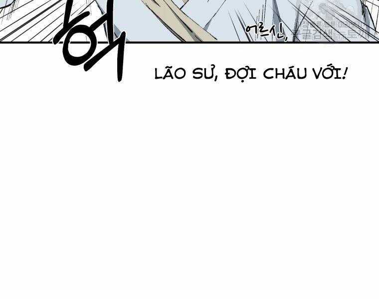 Đại Cao Thủ Chương 19 trang 154