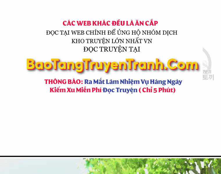Đại Cao Thủ Chương 19 trang 157
