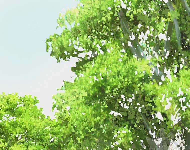 Đại Cao Thủ Chương 19 trang 158