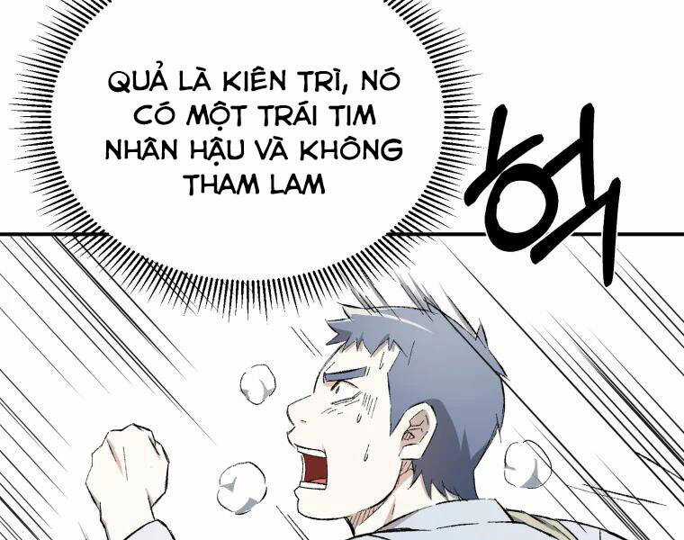 Đại Cao Thủ Chương 19 trang 165