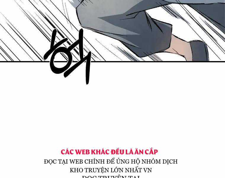 Đại Cao Thủ Chương 19 trang 167