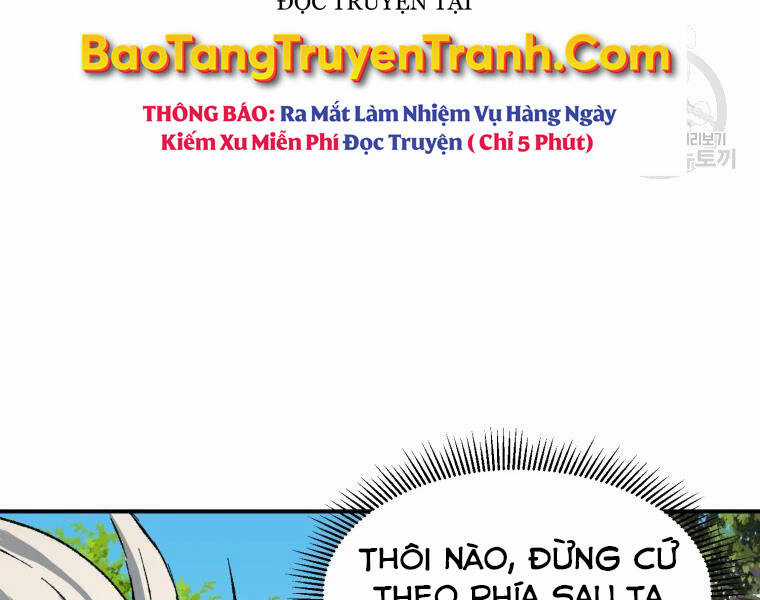 Đại Cao Thủ Chương 19 trang 168