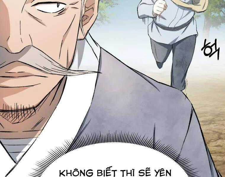 Đại Cao Thủ Chương 19 trang 170
