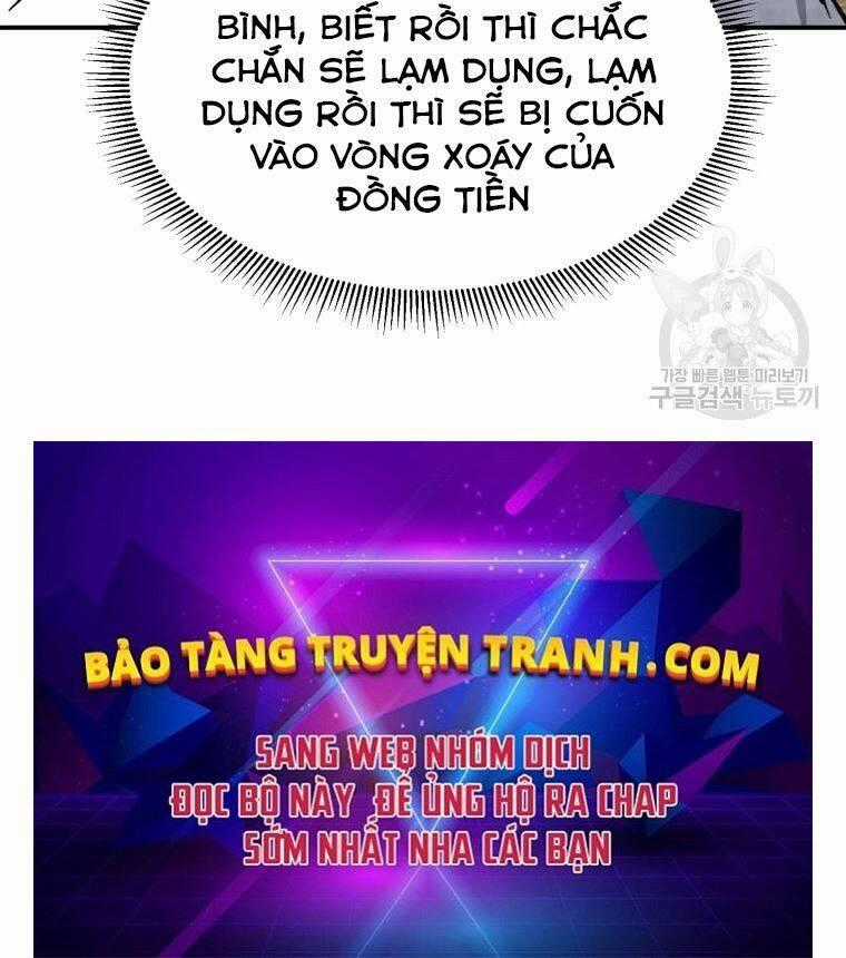 Đại Cao Thủ Chương 19 trang 171