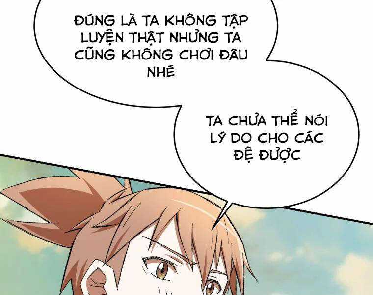 Đại Cao Thủ Chương 19 trang 18