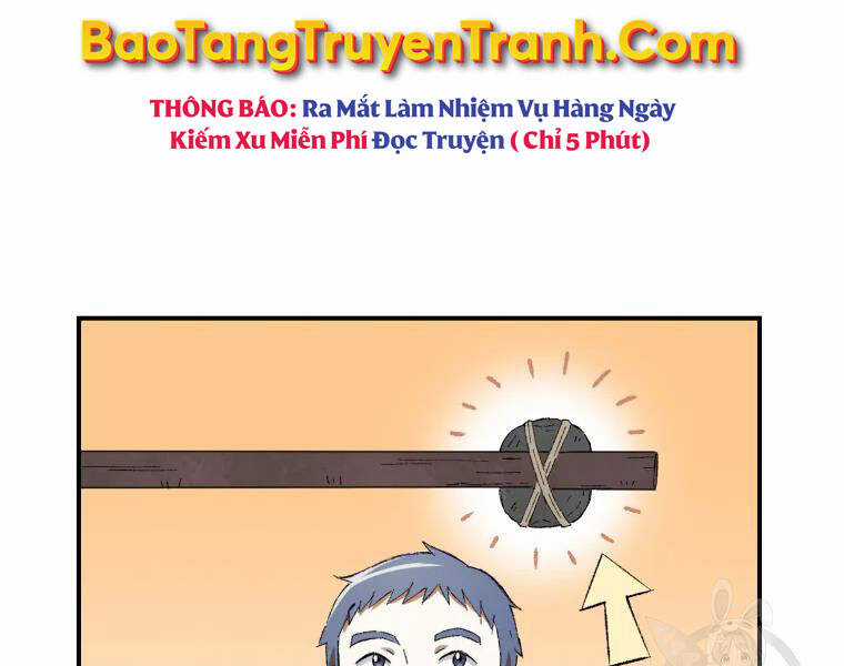 Đại Cao Thủ Chương 19 trang 2