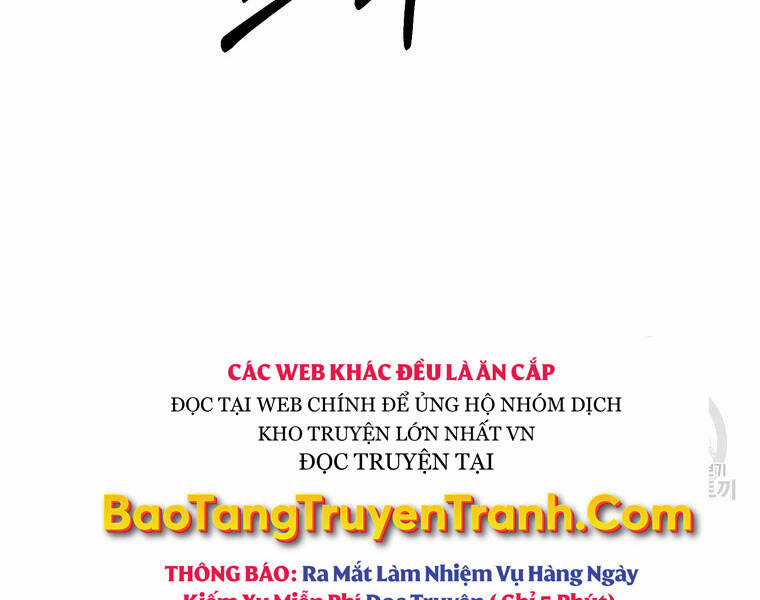 Đại Cao Thủ Chương 19 trang 25