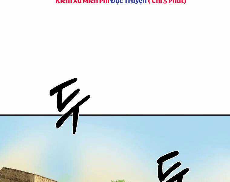 Đại Cao Thủ Chương 19 trang 26