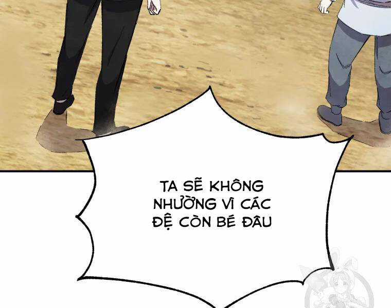 Đại Cao Thủ Chương 19 trang 28
