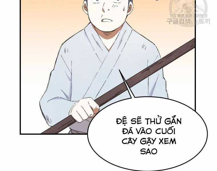 Đại Cao Thủ Chương 19 trang 3