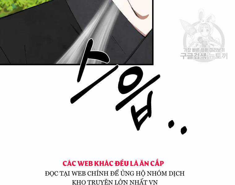 Đại Cao Thủ Chương 19 trang 32