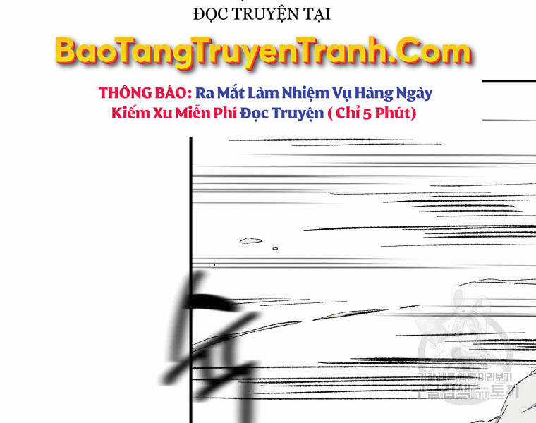Đại Cao Thủ Chương 19 trang 33