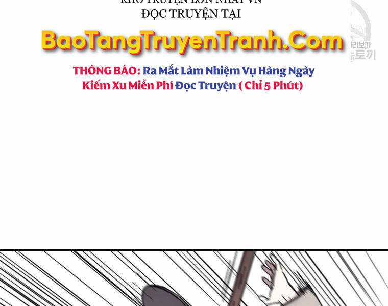 Đại Cao Thủ Chương 19 trang 39