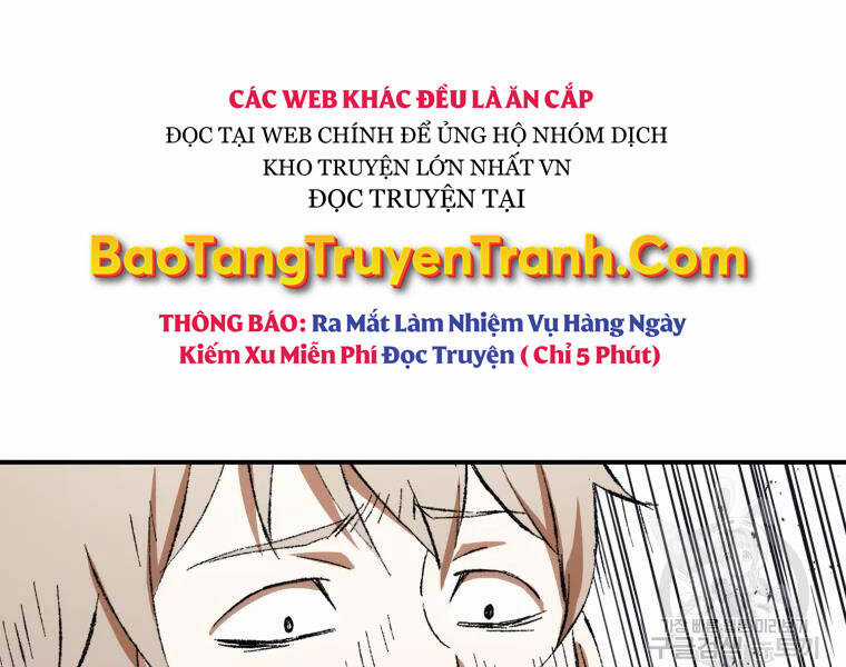 Đại Cao Thủ Chương 19 trang 49