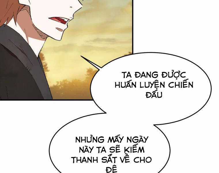 Đại Cao Thủ Chương 19 trang 5