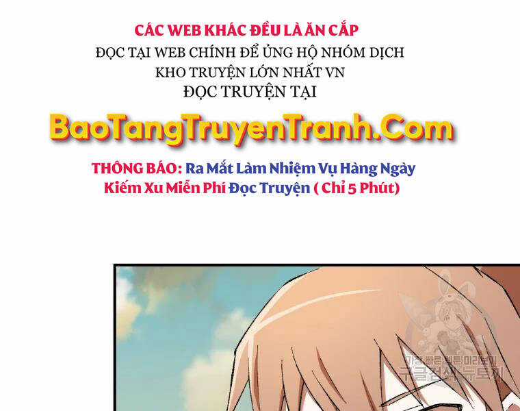 Đại Cao Thủ Chương 19 trang 58