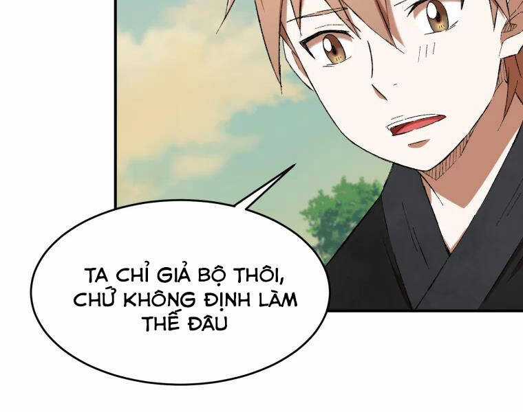 Đại Cao Thủ Chương 19 trang 59