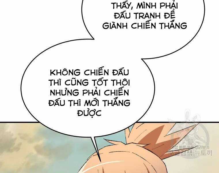 Đại Cao Thủ Chương 19 trang 63