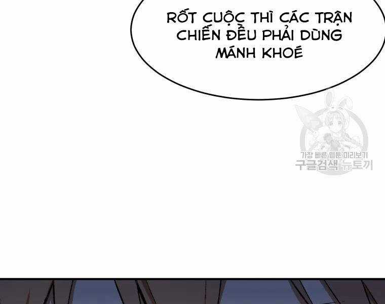 Đại Cao Thủ Chương 19 trang 65