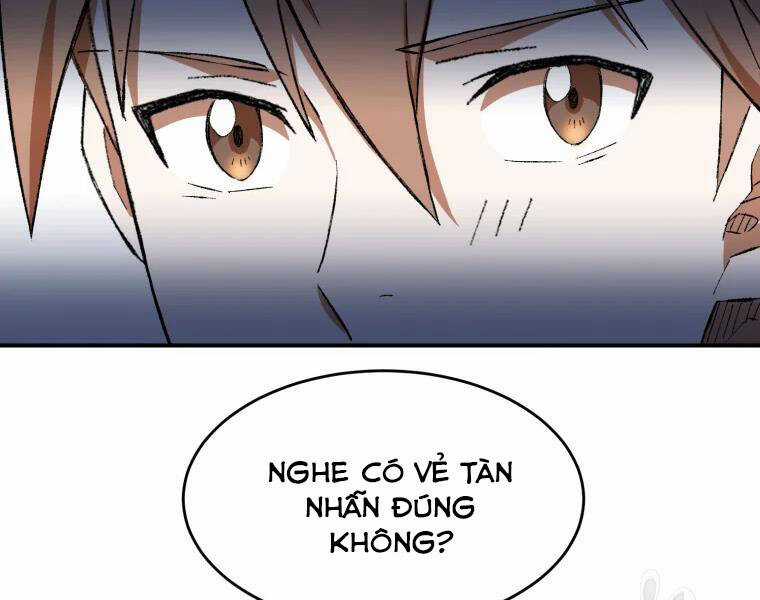 Đại Cao Thủ Chương 19 trang 66