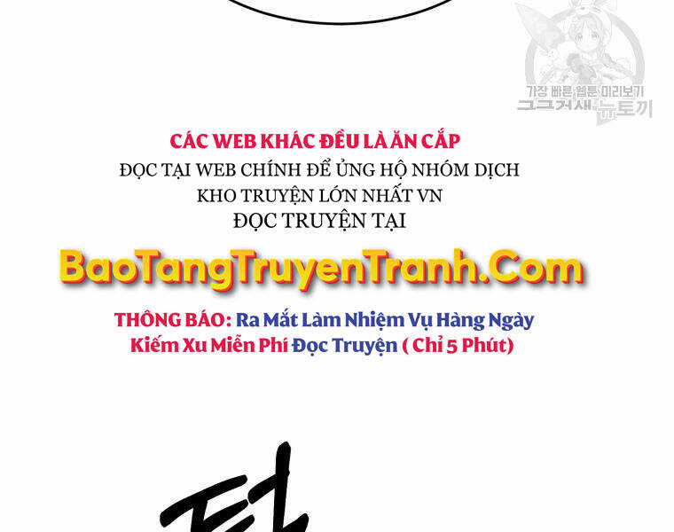 Đại Cao Thủ Chương 19 trang 67