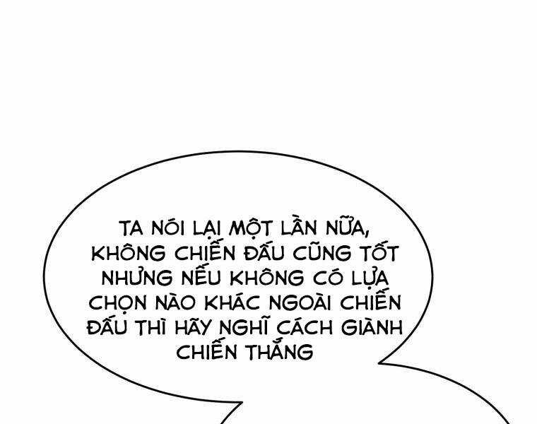 Đại Cao Thủ Chương 19 trang 69