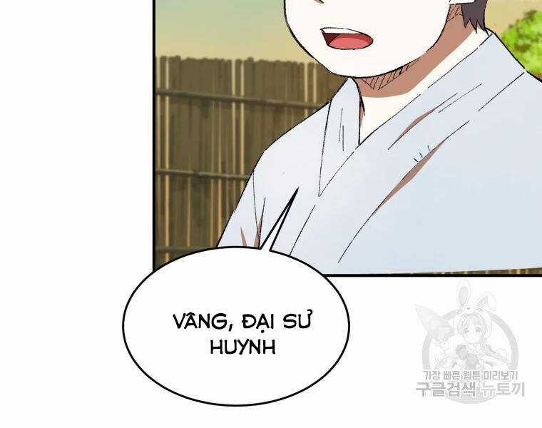 Đại Cao Thủ Chương 19 trang 7