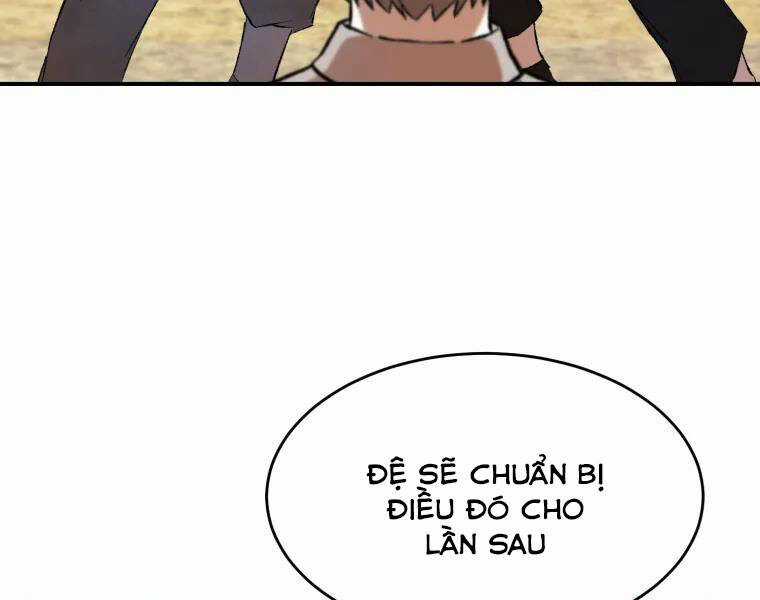 Đại Cao Thủ Chương 19 trang 73