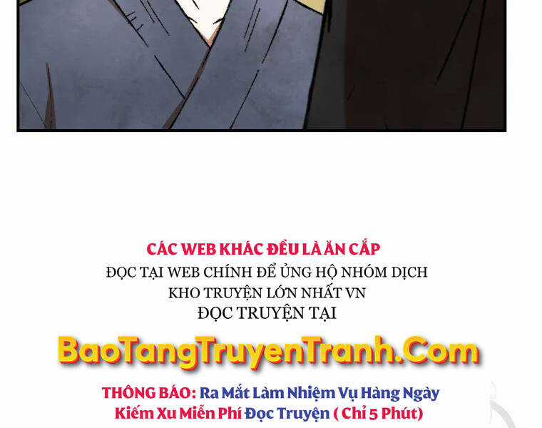 Đại Cao Thủ Chương 19 trang 75
