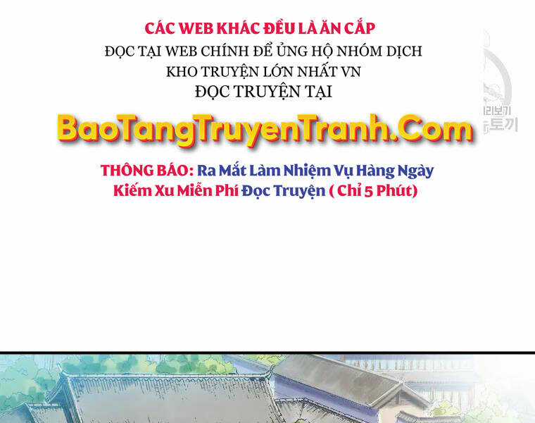 Đại Cao Thủ Chương 19 trang 79