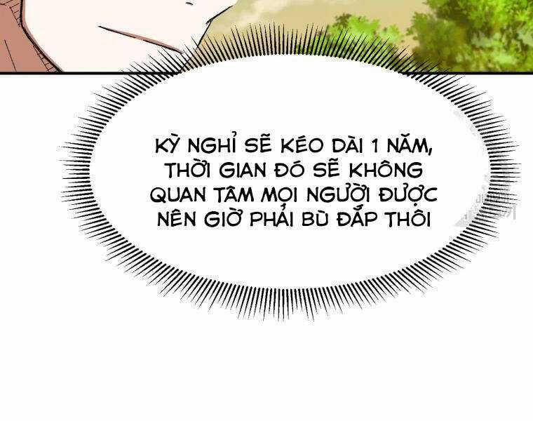 Đại Cao Thủ Chương 19 trang 9