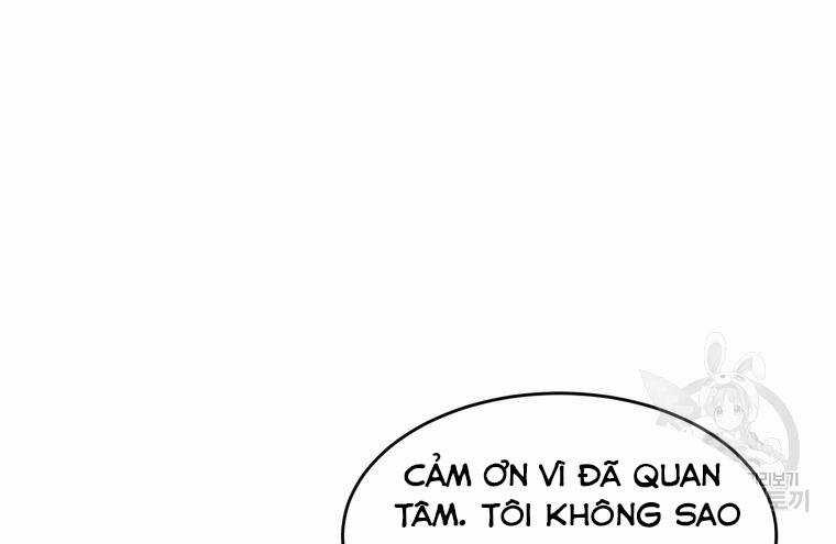 Đại Cao Thủ Chương 19 trang 90