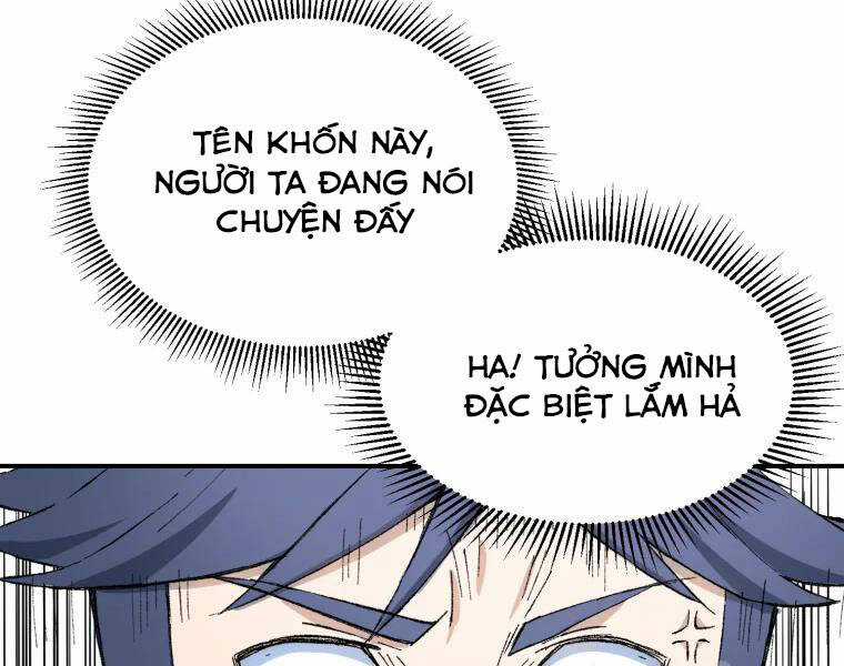 Đại Cao Thủ Chương 19 trang 93