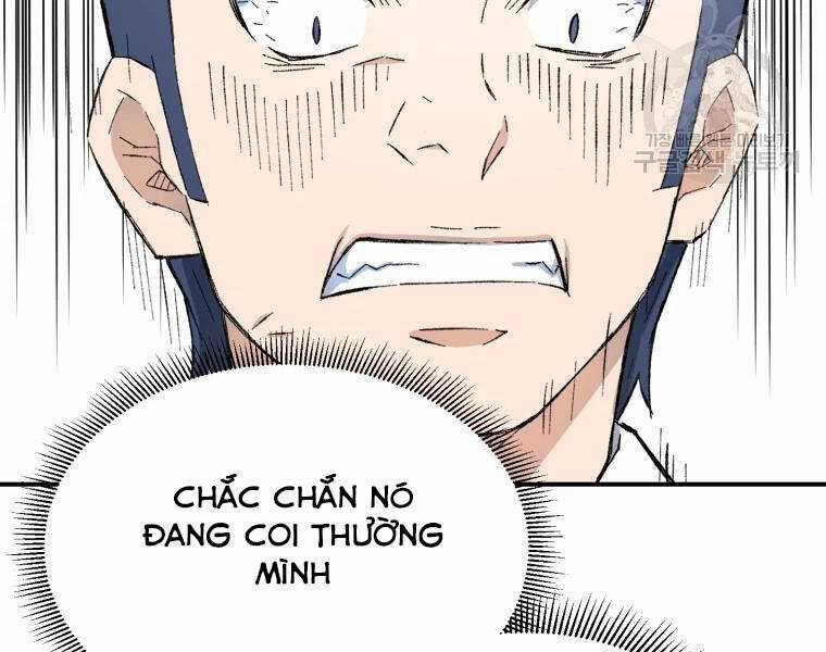 Đại Cao Thủ Chương 19 trang 94