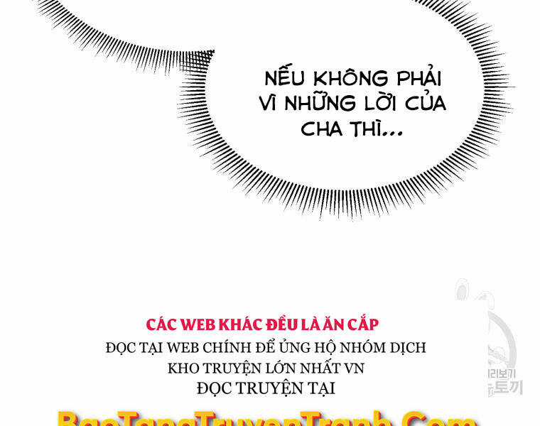 Đại Cao Thủ Chương 19 trang 95