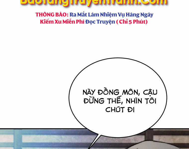 Đại Cao Thủ Chương 19 trang 96
