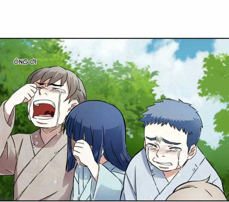 Đại Cao Thủ Chương 2 trang 101