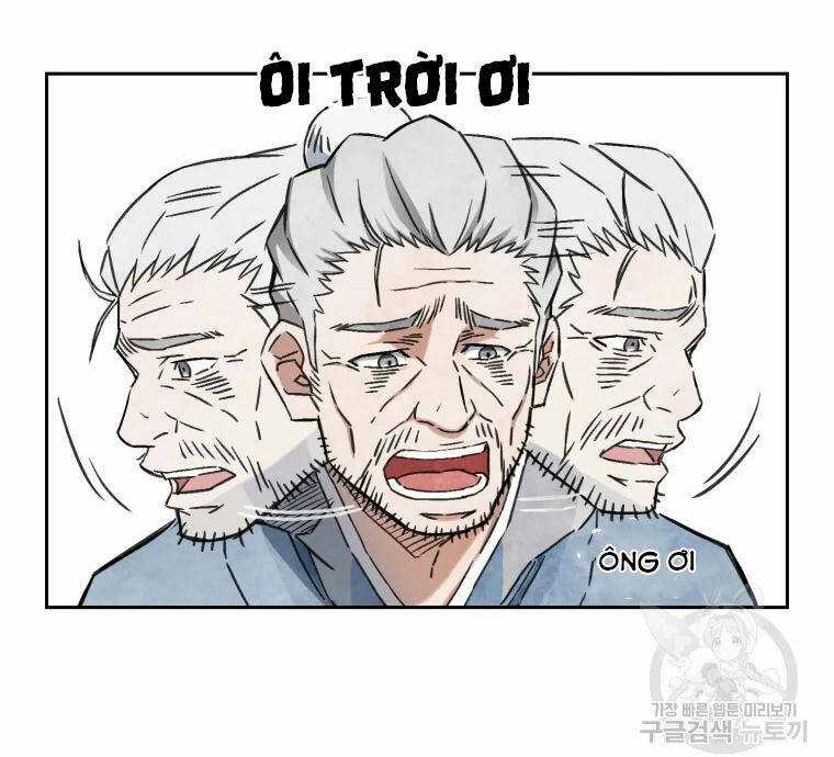 Đại Cao Thủ Chương 2 trang 103