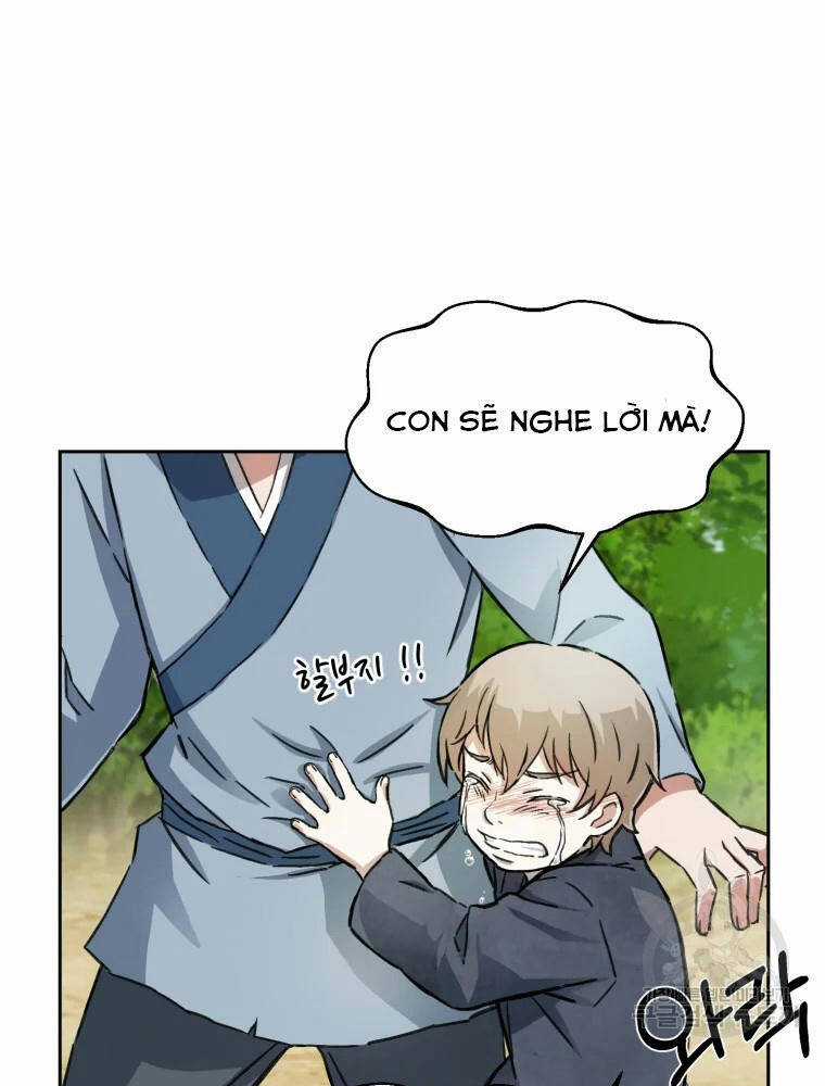 Đại Cao Thủ Chương 2 trang 104