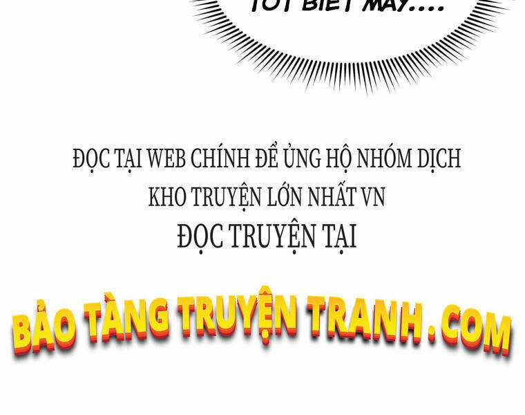Đại Cao Thủ Chương 2 trang 11