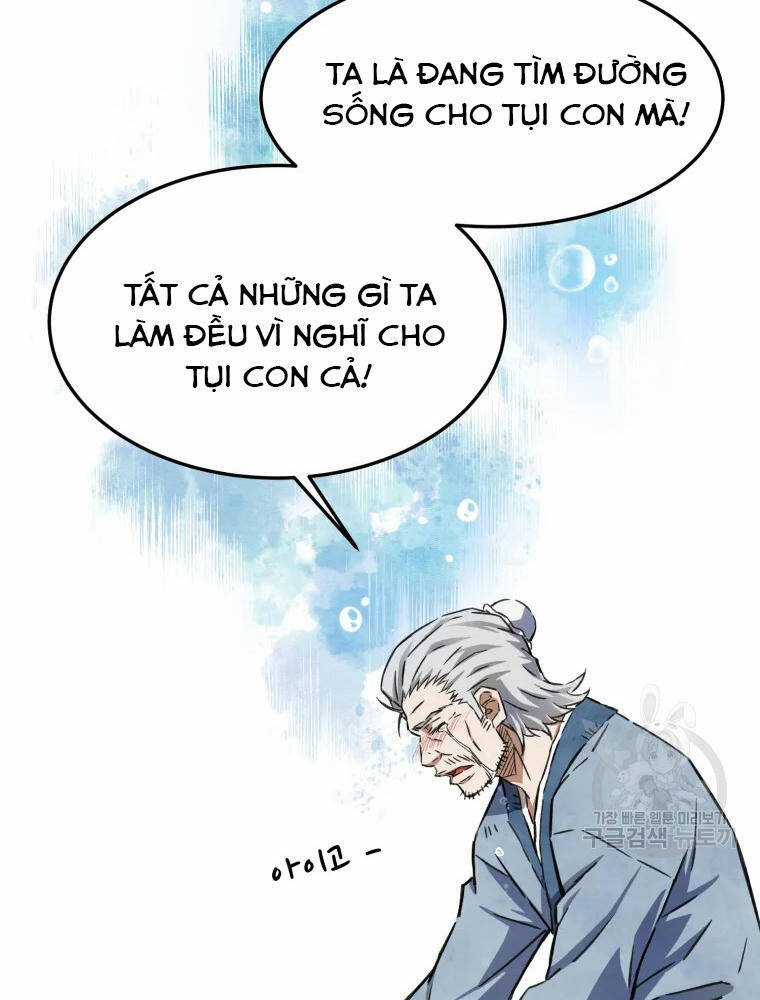 Đại Cao Thủ Chương 2 trang 110